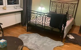 Apartament Piekna