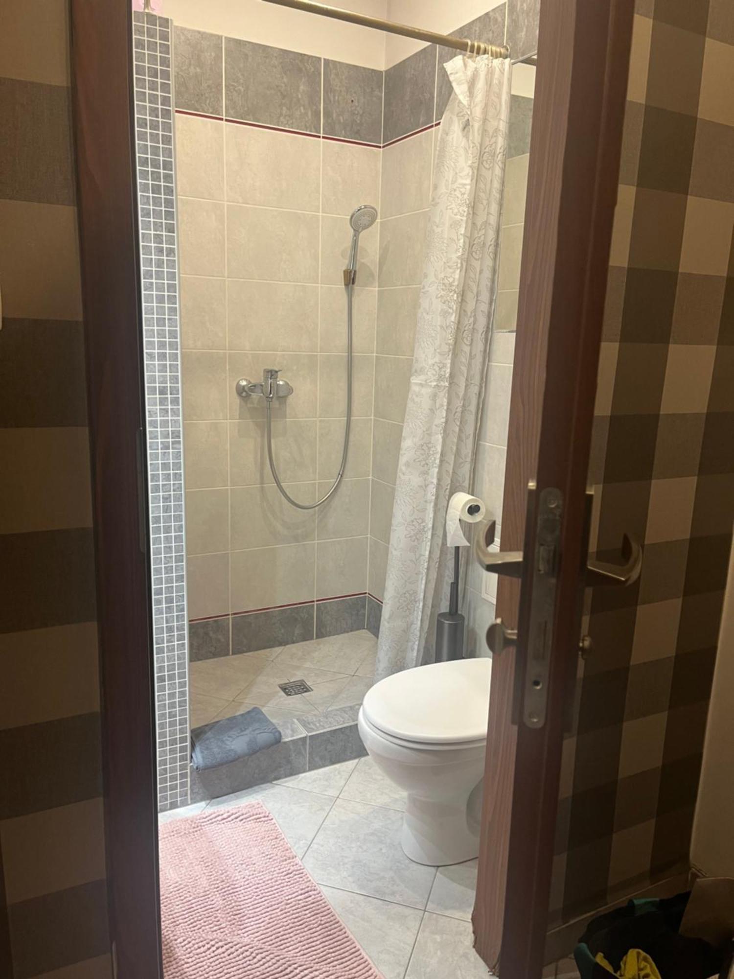 Apartament Piekna Варшава Экстерьер фото
